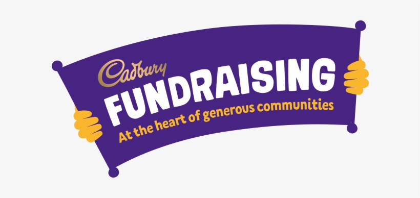 Go To Top Cadbury Fundraising - Cadbury Freddo Fundraising, transparent png download
