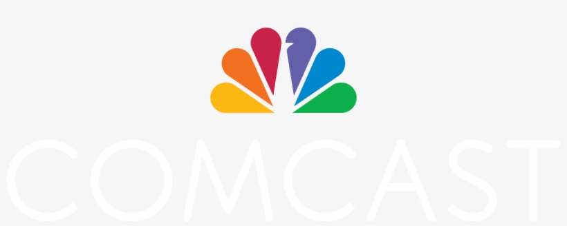 Official Technology Partner - Nbc, transparent png download