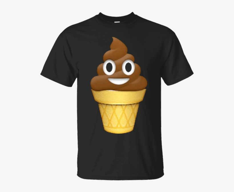 This Is Perfect Shirt For You Poop Emoji T- - Bugs Bunny With Snake Gucci T Shirt, transparent png download