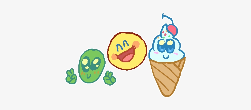 2 - Soy Ice Cream, transparent png download