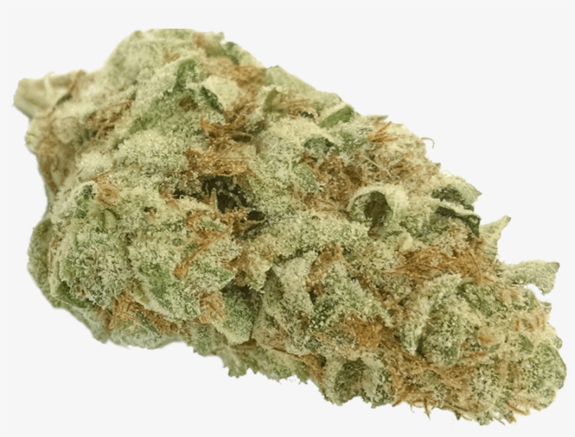 Moroccan Primero Hash - Sour Diesel Png, transparent png download