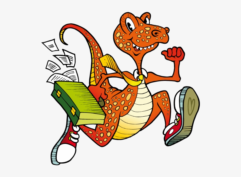 Png Royalty Free Registration Dash Race Day Is Saturday - Boulder Dash, transparent png download