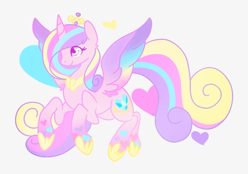 By Bubblepaws On Tumblr Wallpaper Wp6003463 - Princesa Candece, transparent png download