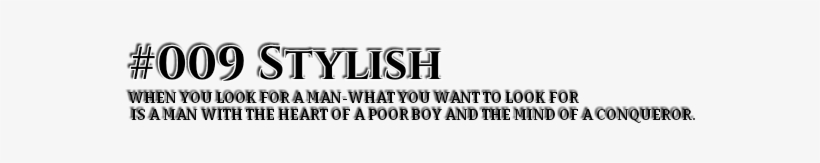 In Different Style And Designs - Parallel, transparent png download