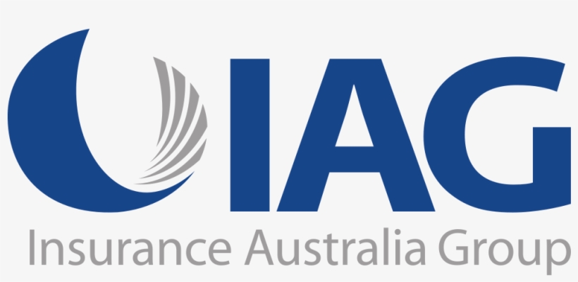 Is It Good Time To Buy This Insurance Company Insurance - Insurance Australia Group, transparent png download