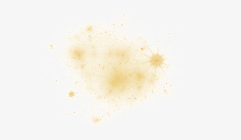 Dust Png - Portable Network Graphics, transparent png download
