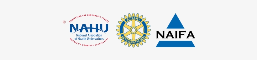 White Plains Rotary Club, National Association Of Health - Rotary International Golf Balls, transparent png download