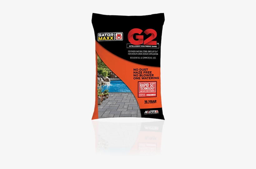 G2 Gator Maxx - Hp Probook 640 G2, transparent png download