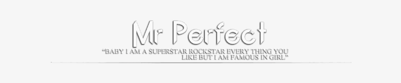 Png's For Uh Guys - Png For Picsart Mr Famous, transparent png download