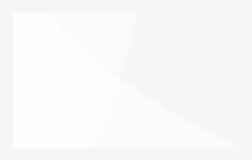 Dust Control Compound - Architecture, transparent png download