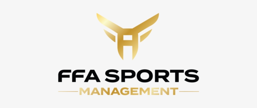 Fortis - Representation Management, transparent png download