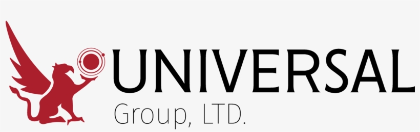 Mike Pietro Liked This - Graphics, transparent png download