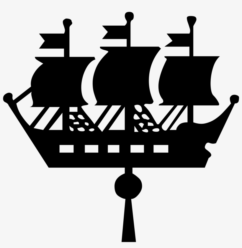 シンプルなデザイン 丁番がドアクローザーを兼ねているのでドアの外観 - Санкт Петербург Кораблик, transparent png download