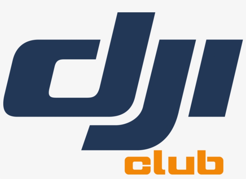 Airdog's Adii 'follow Me' Drone Doubles Down On Action - Dji Logo Png, transparent png download