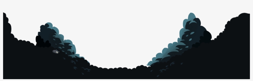 Dust Dust - - Dust, transparent png download
