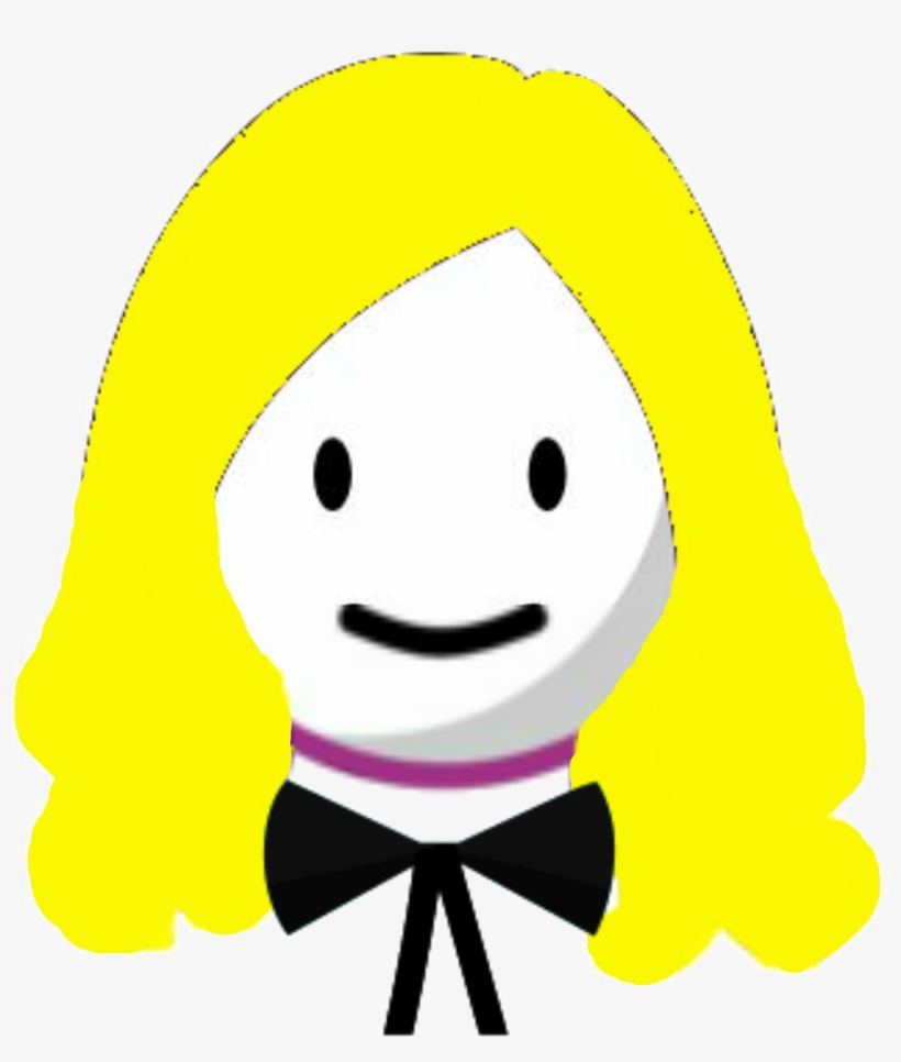 Followme Avatar - Just Dance Wii, transparent png download