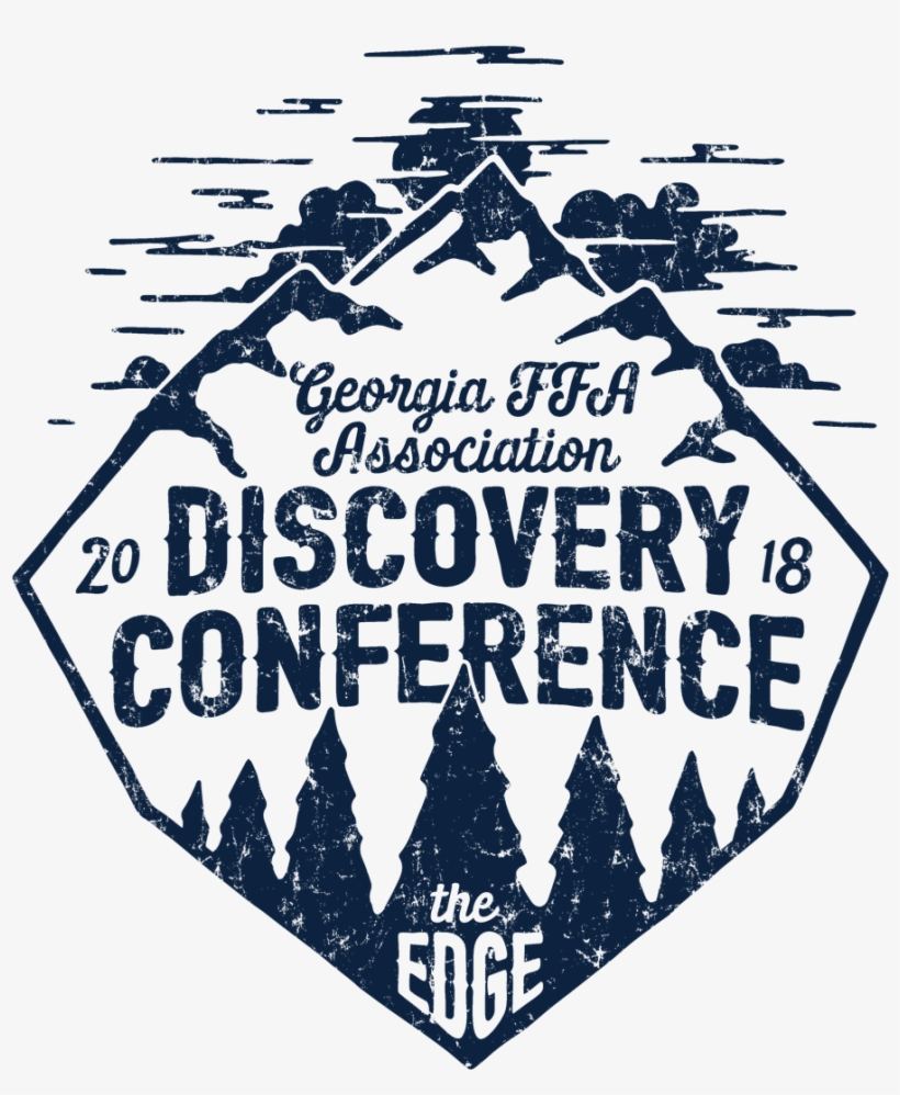 The Discovery Conference Is A Wonderful Opportunity - Discovery Conference Ffa, transparent png download