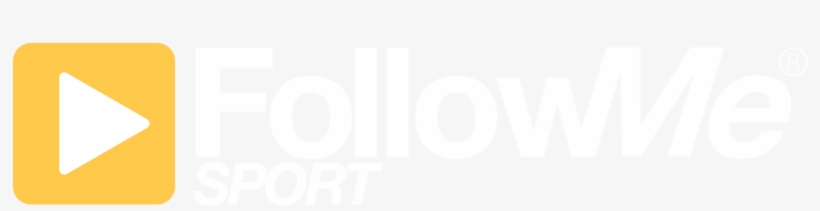 Picture - Evaluation, transparent png download