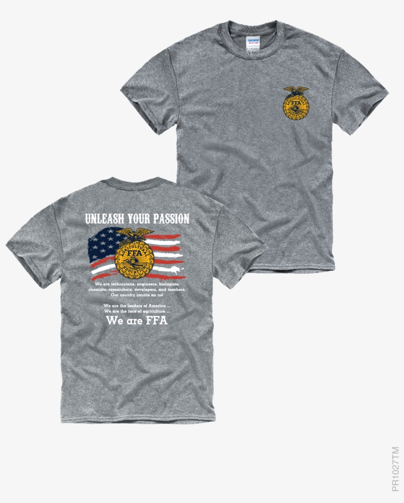 Chaptertee 2017 Entry 1 - Century Boats, Hurricane In Navy Hoody, transparent png download