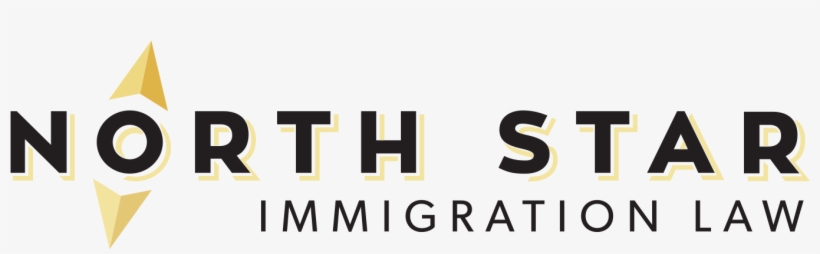 Follow Me On Twitter - Minnesota, transparent png download