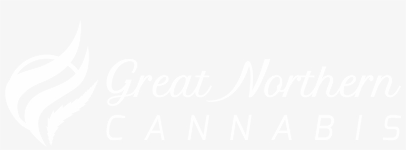 Hotel, transparent png download