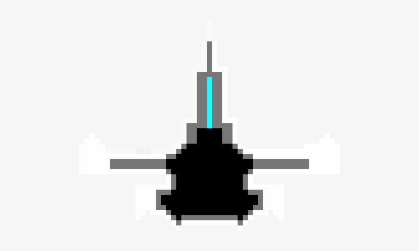 Follow Me On Ig - Helicopter, transparent png download