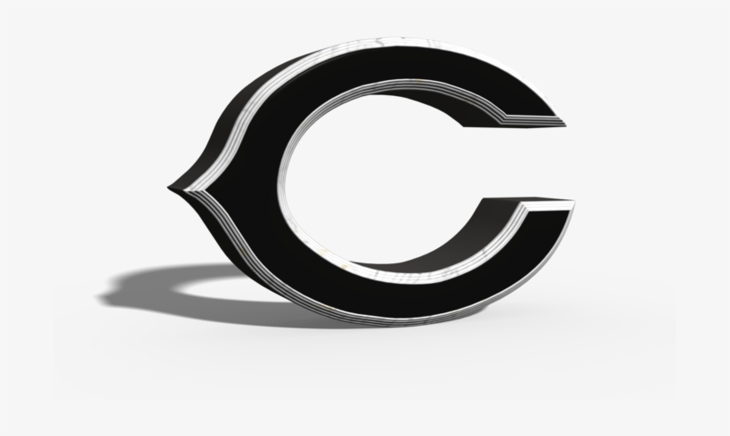 Crawford Independent School District Png Ffa Emblem - Crawford High School Logo, transparent png download