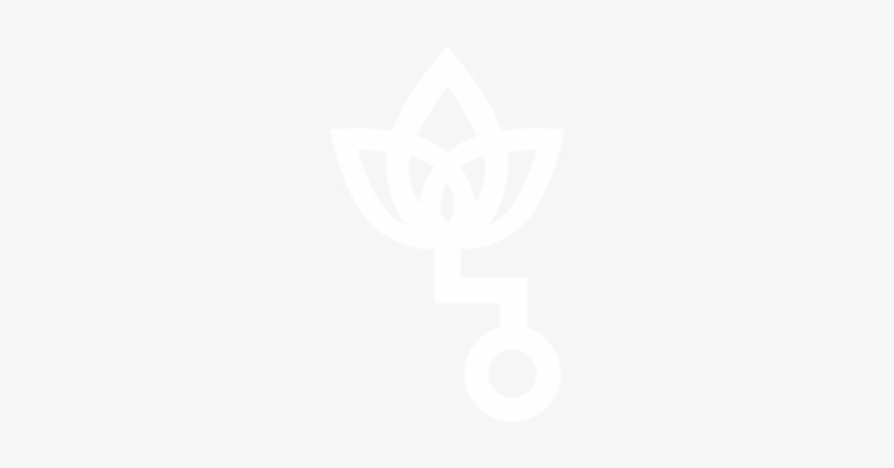 Agrinovus Indiana - Emblem, transparent png download