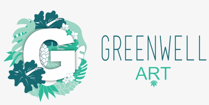Art, transparent png download