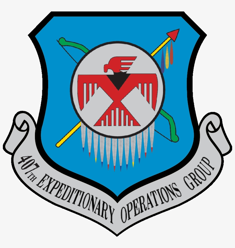 School Emblems - 407 Eces, transparent png download