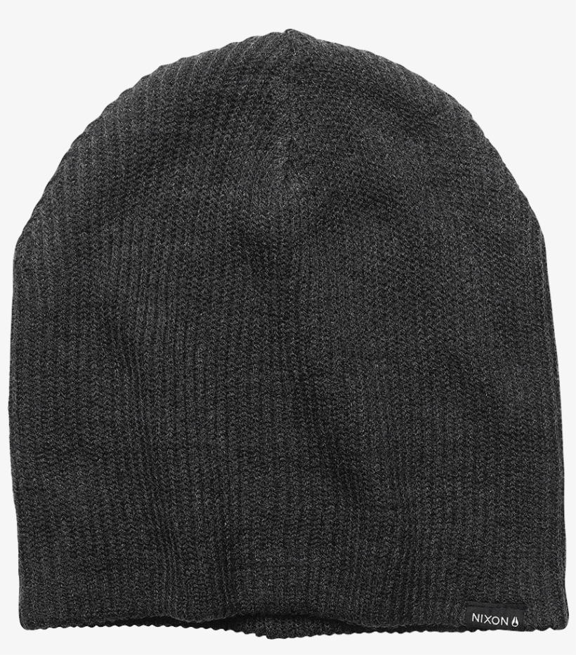 Tpg Black Lvl Iii Elite Series - Dutch Ink, transparent png download