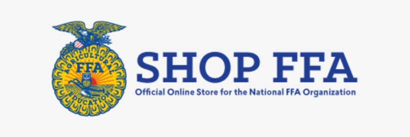 National Ffa Supply Serivce Opens - Oval, transparent png download