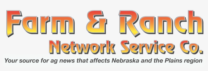 Toggle Navigation Menu - Nhs Yorkshire And The Humber, transparent png download