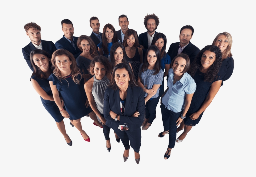 About Us - Blue Tone Music, transparent png download