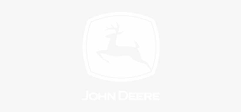 To Check Out The Time Capsule Reveal At The National - John Deere Logo, transparent png download