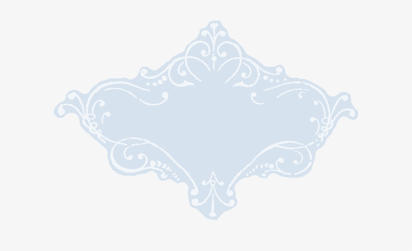 The Graphics Monarch - Label, transparent png download