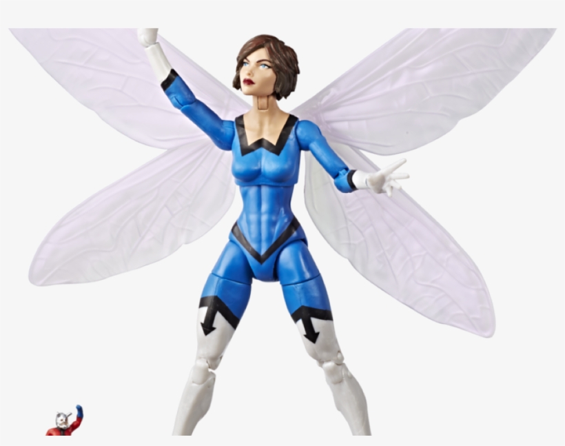 Hasbro Marvel Legends Reveals - Marvel Legends Vintage Wave 2, transparent png download