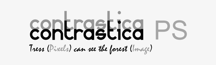 De Or Not De... Shower Curtain, transparent png download