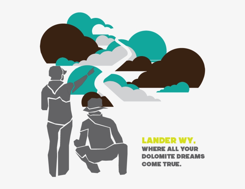 People Pointing-01 - Portable Network Graphics, transparent png download