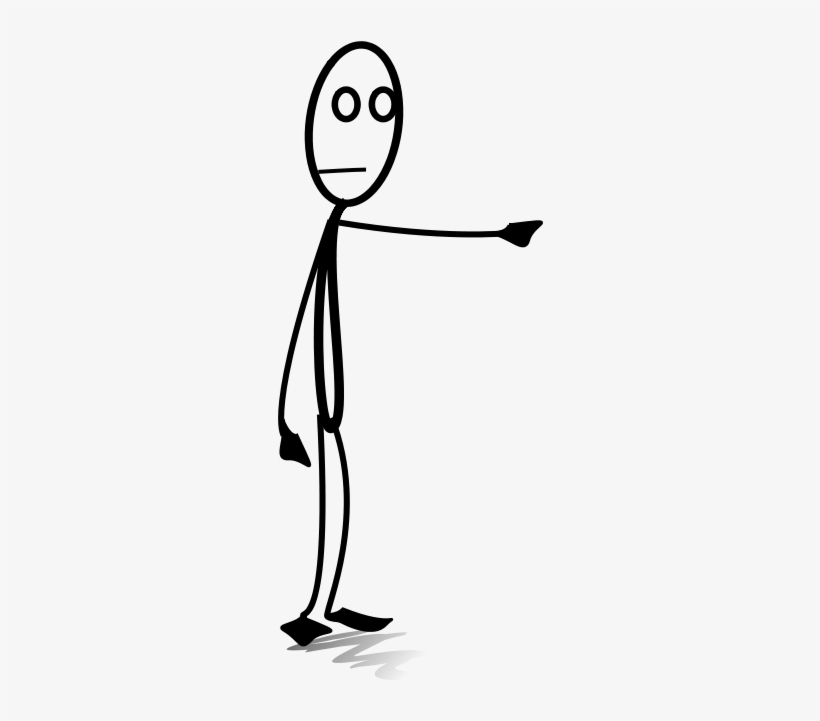 Im Sorry With Flower From Him To Her Card, transparent png download