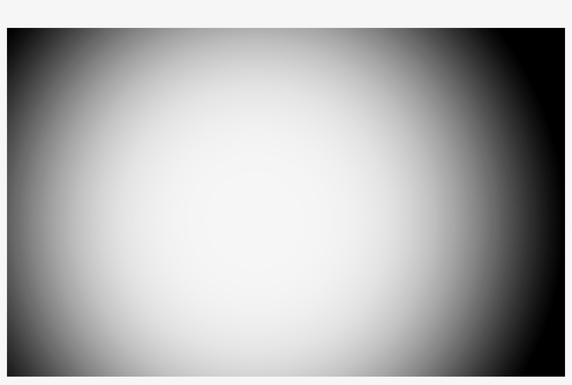 Filtreppp Overlay - Monochrome, transparent png download