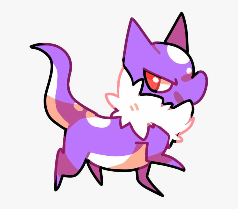 Picture Freeuse Stock And By Silly Boat Deviantart - Cartoon, transparent png download