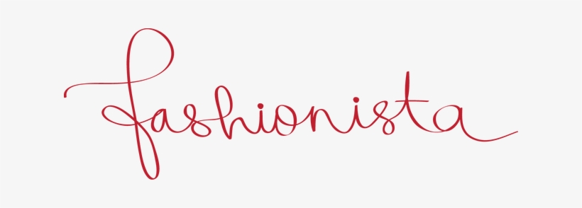 The Pit Stop My Favorite Websites Amptue - Fashionista Quotes, transparent png download