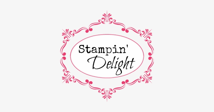 Fancy Label Png Mm Fancy Label - Fun Facts For Kids, transparent png download