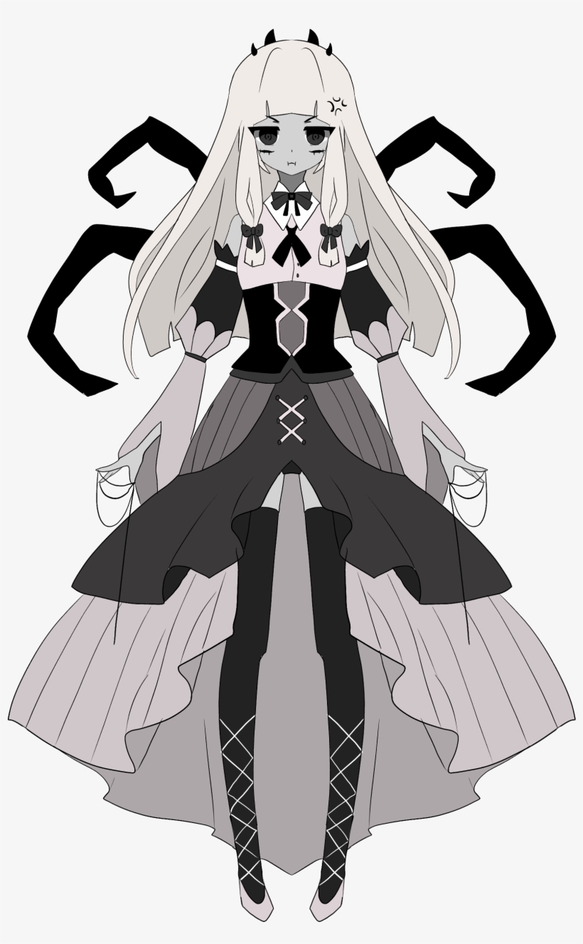 Log In With Itch - Illustration, transparent png download