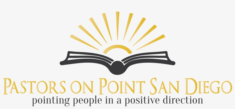 Book, transparent png download