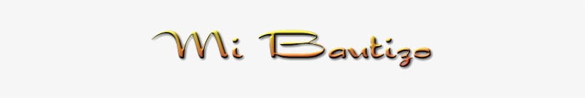 Baptism, transparent png download