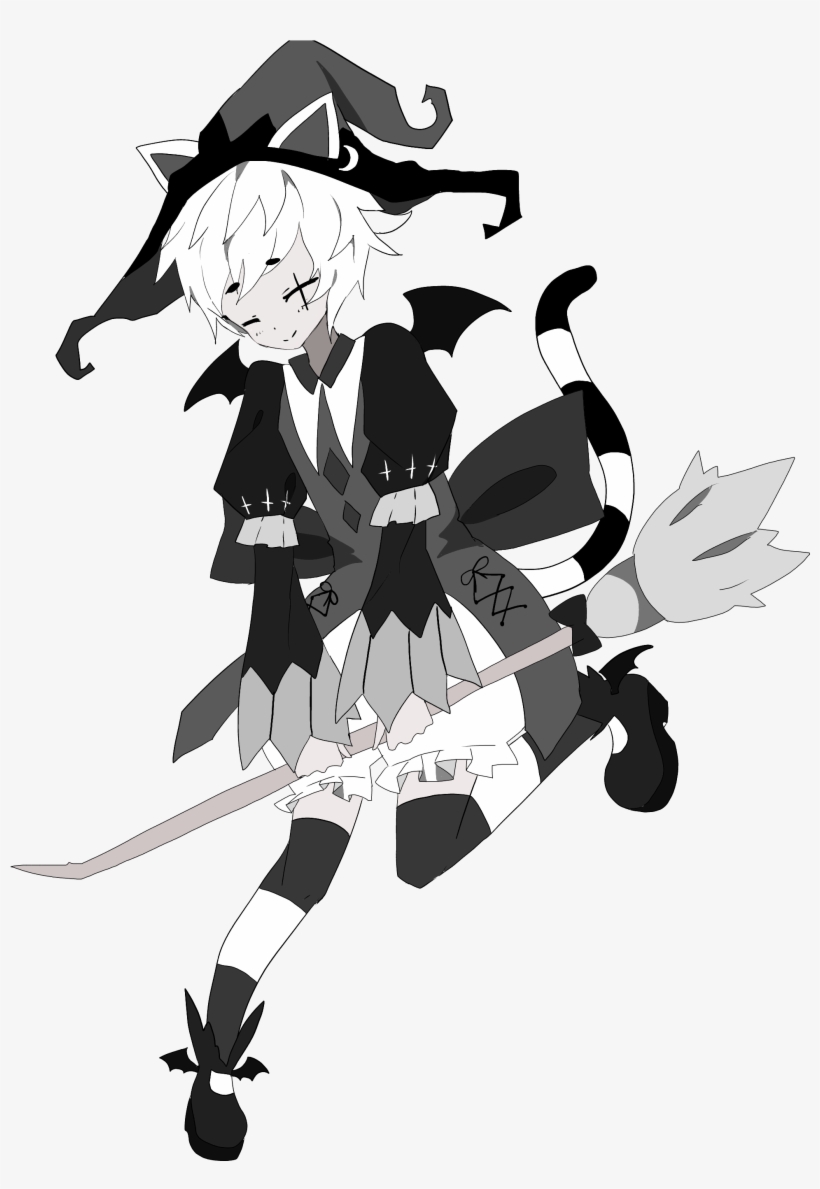 Leave A Comment - Deviantart, transparent png download