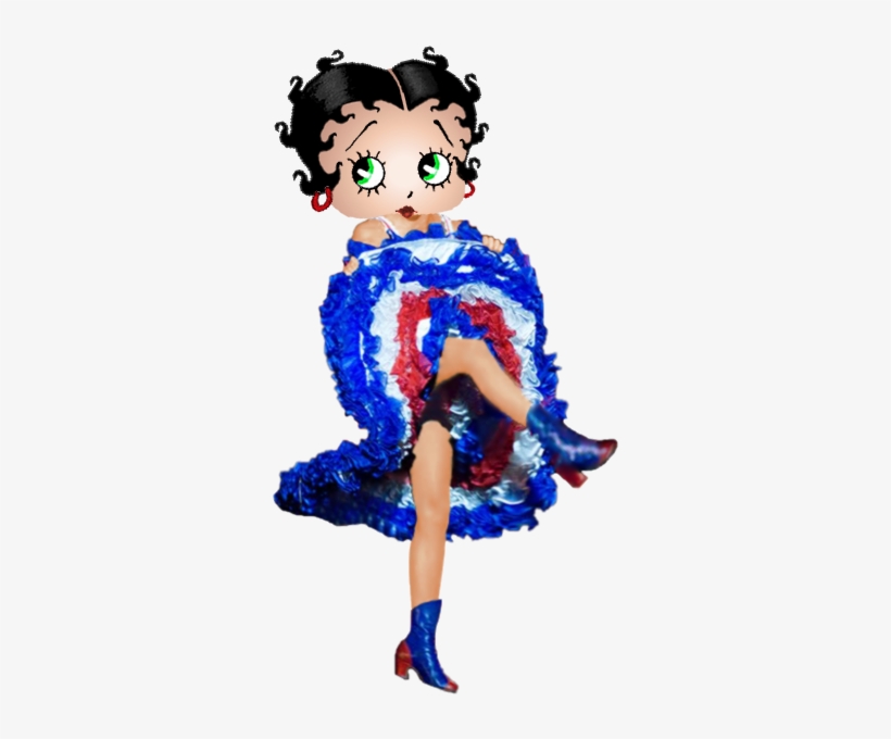 Publicat De Eu Ciresica La - Animated Cartoon, transparent png download