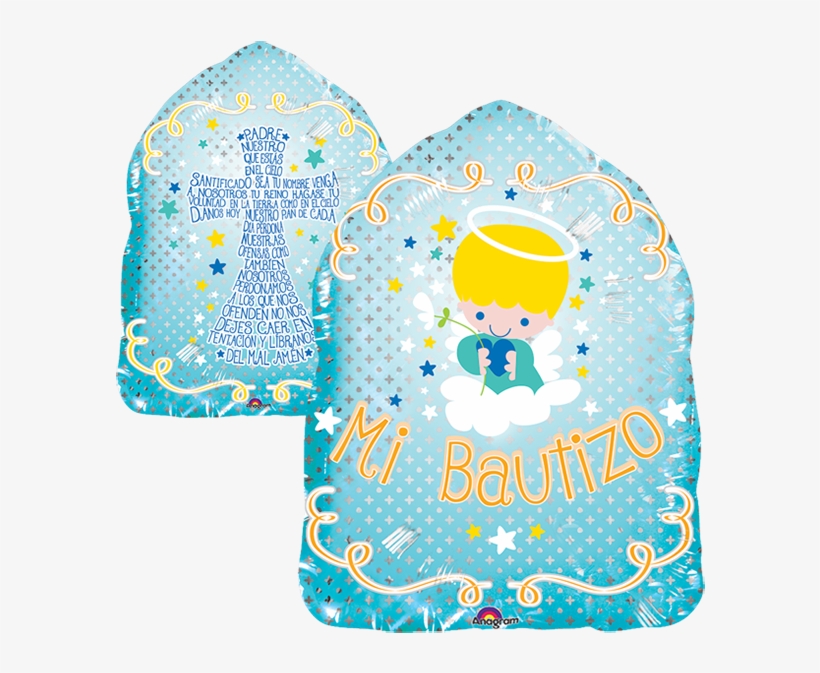 Mi Bautizo Niño - Child, transparent png download